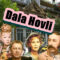 Dala Hovli – Retro film uzbek Tilida