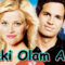 Ikki Olam Aro – Horij Film O`zbek Tilida