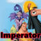 Imperator – Multfilm O`zbek Tilida