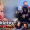 Kichkintoy Sayrga chiqdi – Horij film O`zbek Tilida