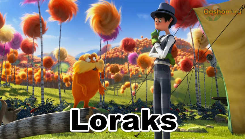 Preload Image