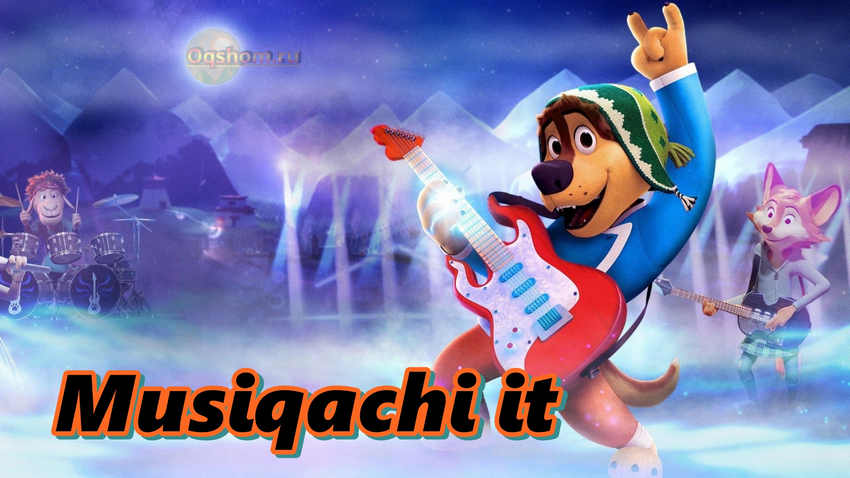 Preload Image