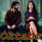 Oktabr – xind film O`zbek tilida