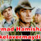 Omad Hamisha kelavermaydi – Retro film