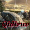 Qidiruv – Horij Film O`zbek Tilida