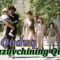 Quduq Qazuvchining Qizi – Horij Film o`zbek tilida