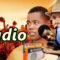 Radio – Horij Film O`zbek tilida