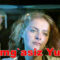 Tamg`asiz Yuk – Tarjima film Uzbek tilida