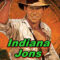 Indiana Jons – Horij Film O`zbk tilida (1981)