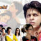 O`tkinchi Dunyo – Hind Film Uzbek tilida (Shah Rukh Khan qatnashgan kino)