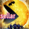 Piksellar – Horij film O`zbek Tilida