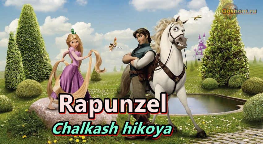 Preload Image