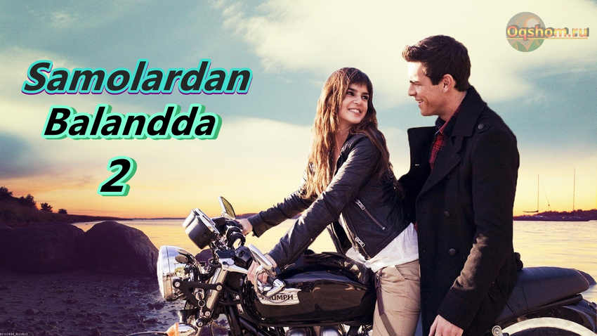 Preload Image
