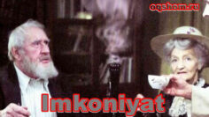 Imkoniyat – Retro Film O`zbek Tilida