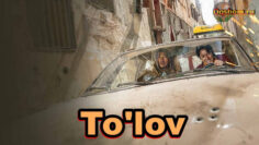 Sotqin To’lov Norasmiy operatsiya – Uzbek Tilida Film