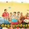 Yerdagi yulduzlar – Hind Film O`zbek Tilida