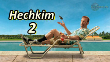 Hechkim 2 – Tarjima Film O`zbek Tilida