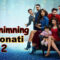 Hotinimning Xiyonati Hungama 2 Hind Film O`zbek Tilida
