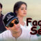 Sirli Muhabbat Faqat Sen – Hind kino Uzbek Tilida