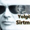 Yolgon Sirtmogi – Horij Film O`zbek Tilida