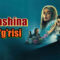 Mashina O’g’risi – Horij Film O`zbek Tilida