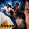 Dushman 1998 – Hind Film O`zbek Tilida