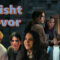 G`isht devor – horij film O`zbek tilida HD formatda