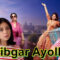 Firibgar Ayollar – Hind Film O`zbek Tilida 2025 – yil HD Filmlari