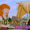 Malika va no’xat Noziknihol malika – Multfilm