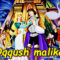Oqqush malika – Multfilm O`zbek tilida