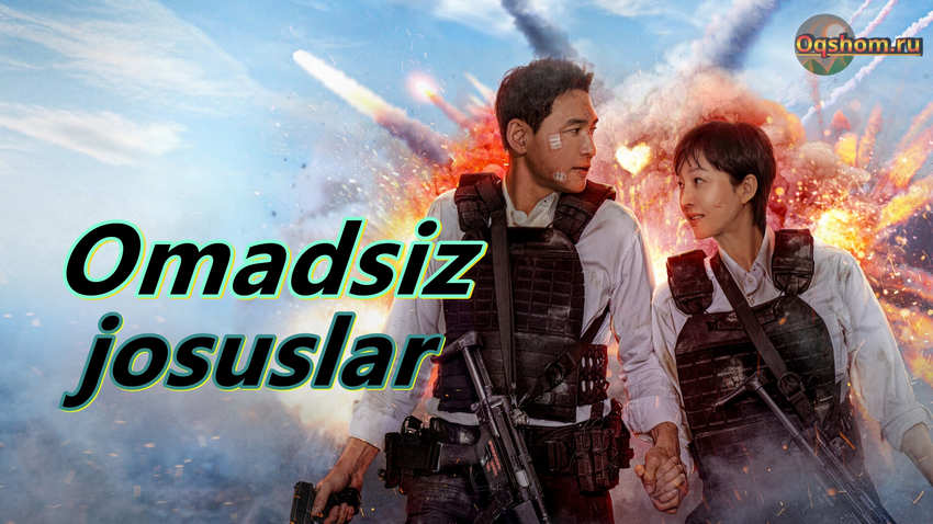 Preload Image
