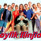 Boylik Ilinjida – Komediya Film O`zbek tilida