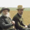 Dasht – Uzbek tilida Film