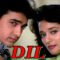 Dil – hind film o`zbek tilida Hd formatda online tomosha qiling hamda yuklab oling