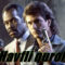 Havfli qurol – Horij film O`zbel tilida online HD