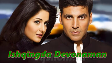 Ishqingda Devonaman – Hind film O`zbek tilida HD formatda online tomosha qiling