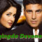Ishqingda Devonaman – Hind film O`zbek tilida HD formatda online tomosha qiling