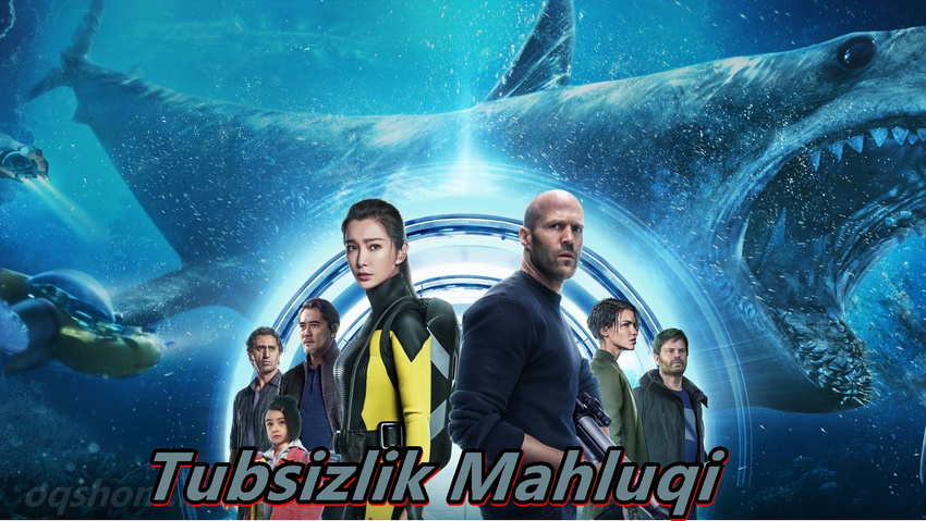 Preload Image