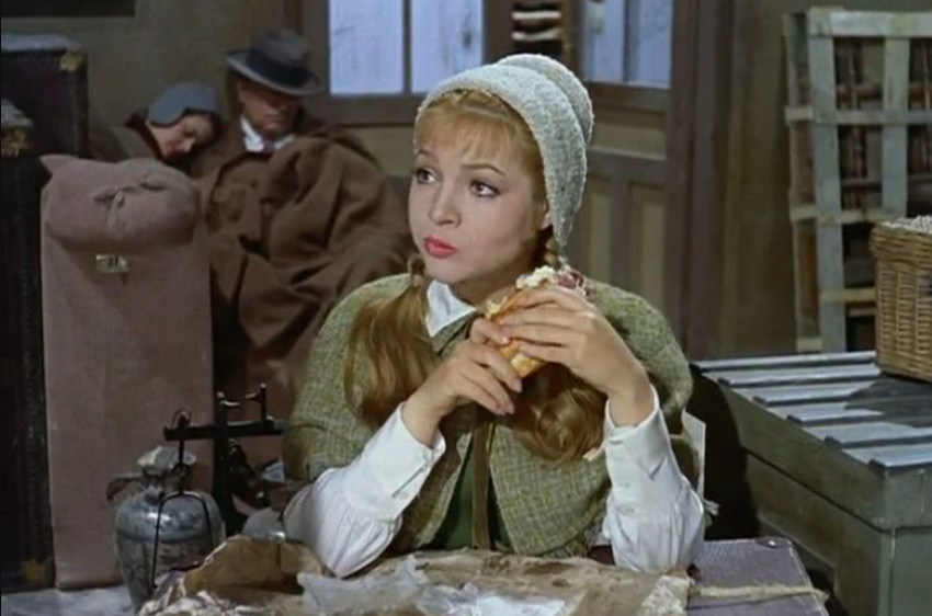 Preload Image