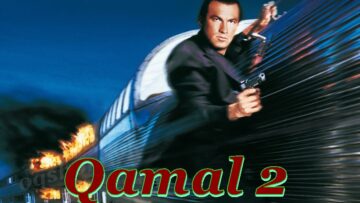 Qamal 2 – Horij film O`zbek tilida Hd formatda online tomosha qilish hamda ko`chirib olish