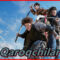 Qaroqchilar-ozbek-tilida-film 18+ to`liq versiyasi