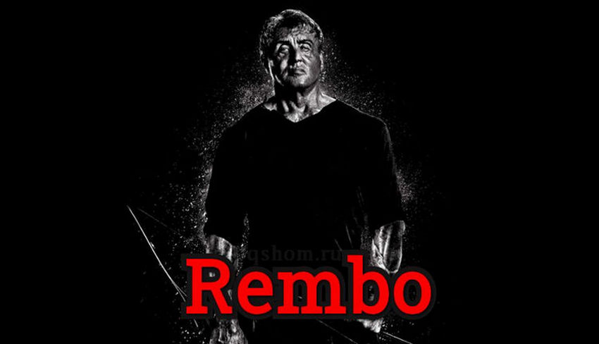 Rembo-Songgi-Jang-2019-Ozbek-Tilida