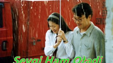 Sevgiham O`tadi – Uzbek tilida film HD formatda online tomosha qiling
