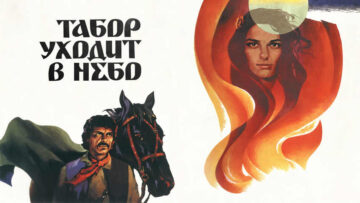 Tabor Ko`kka yo`l oldi – Uzbek tilida film