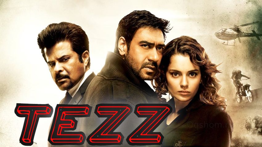 Tezz hind film – Hind film o`zbek tilida Online tomosha qiling