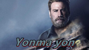 Yonma yon – Horij film o`zbek tilida